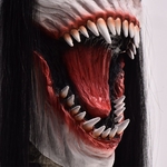 masque morbius le vampire