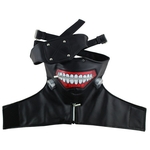masque kaneki tokyo ghoul ken