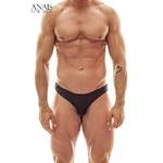 String Petrol - Anaïs for Men