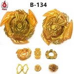 toupie beyblade divers modèles