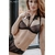 Soutien gorge armature soutien gorge tulle petite noir lingerie