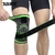 AOLIKES-1-pi-ces-2019-genou-soutien-professionnel-de-protection-sport-genouill-re-respirant-pansement-genouill