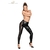 Leggins vinyle F202