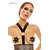 Cache teton sexy ekani lingerie Anais
