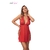 Nuisette femme sexy Belinda - Anaïs