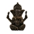 bouddha elephant statue