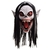 masque morbius le vampire