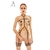 Harnais lingerie Ostenia - Angels Never Sin