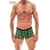 Boxer Magic - Anaïs for Men