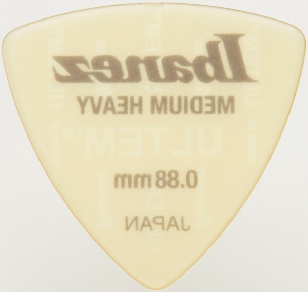 4542