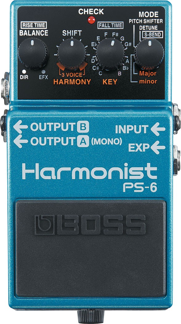 6544