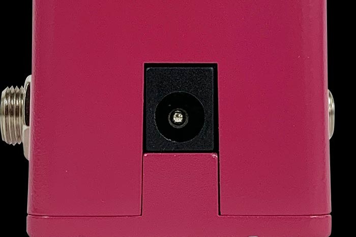 7193