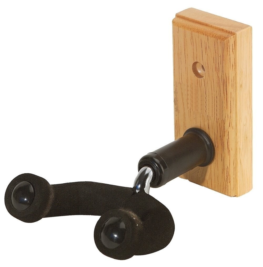 1198