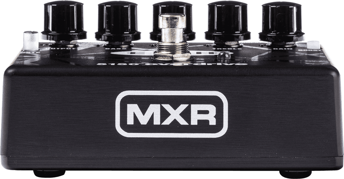 MXR-EVH5150-2-B