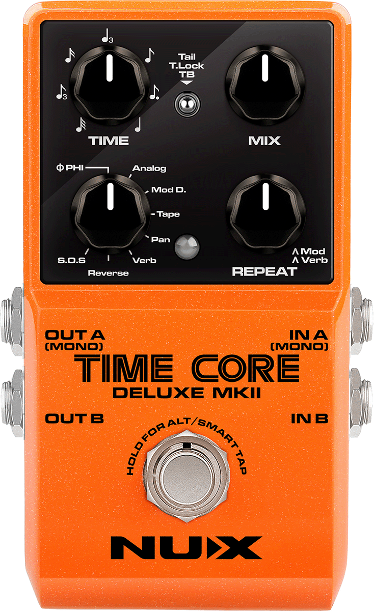 MNU-TIMECORE-DLX-MK2-1-B