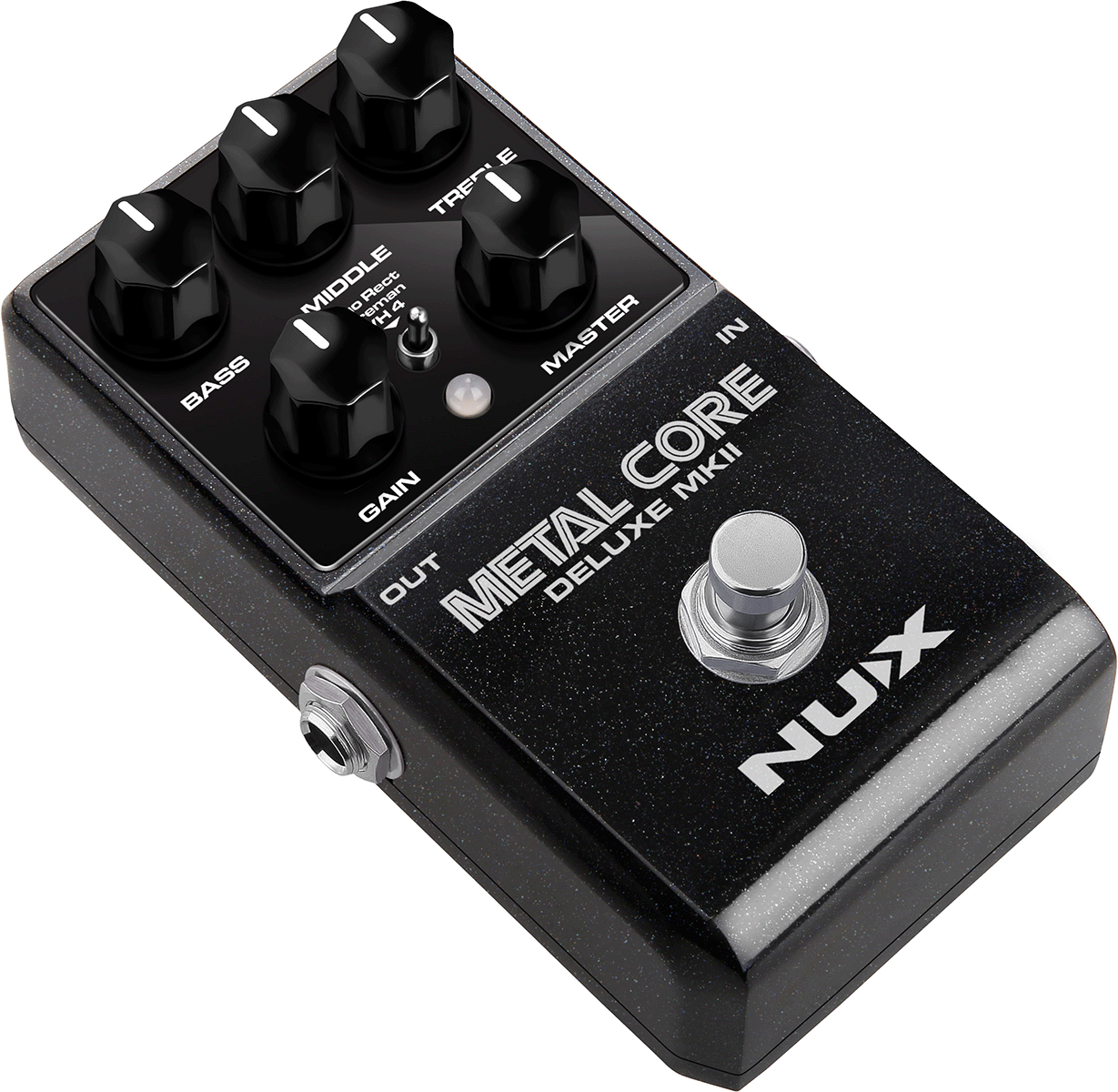 MNU-METALCORE-DLX-MK2-B-2