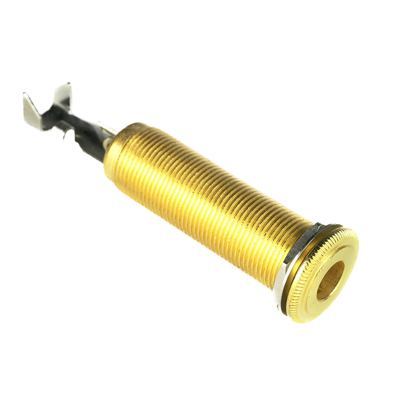 jack-tube-switchcraft-stereo-152b-40mm-35mm-gold