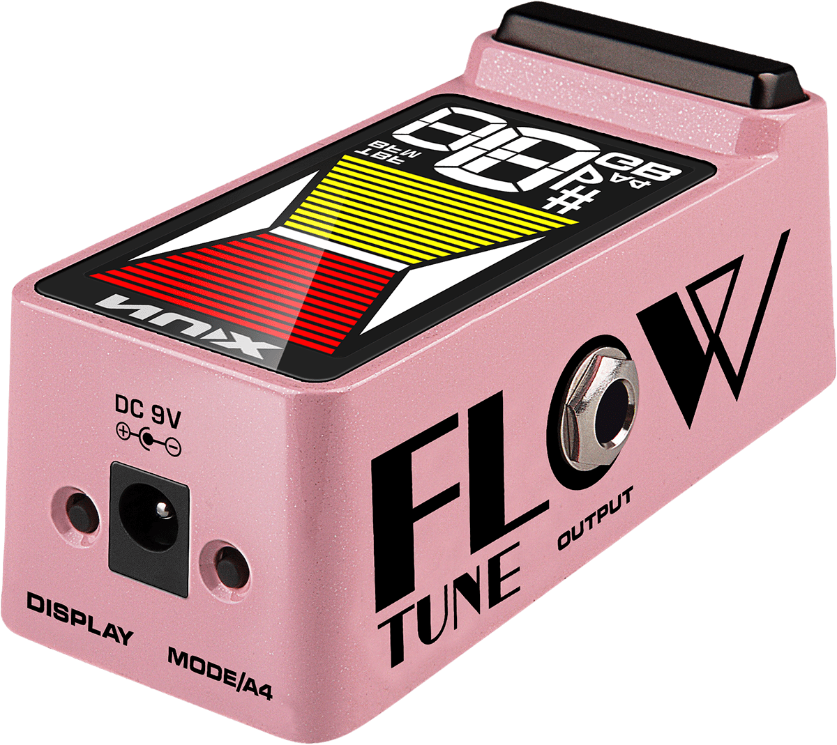 MNU-FLOWTUNE2-PINK-5-B