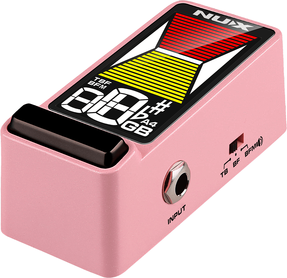 MNU-FLOWTUNE2-PINK-7-B