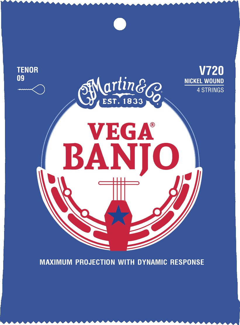 CMA-V720-B