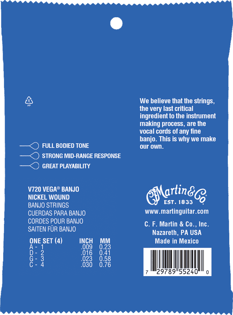 CMA-V720-1-B