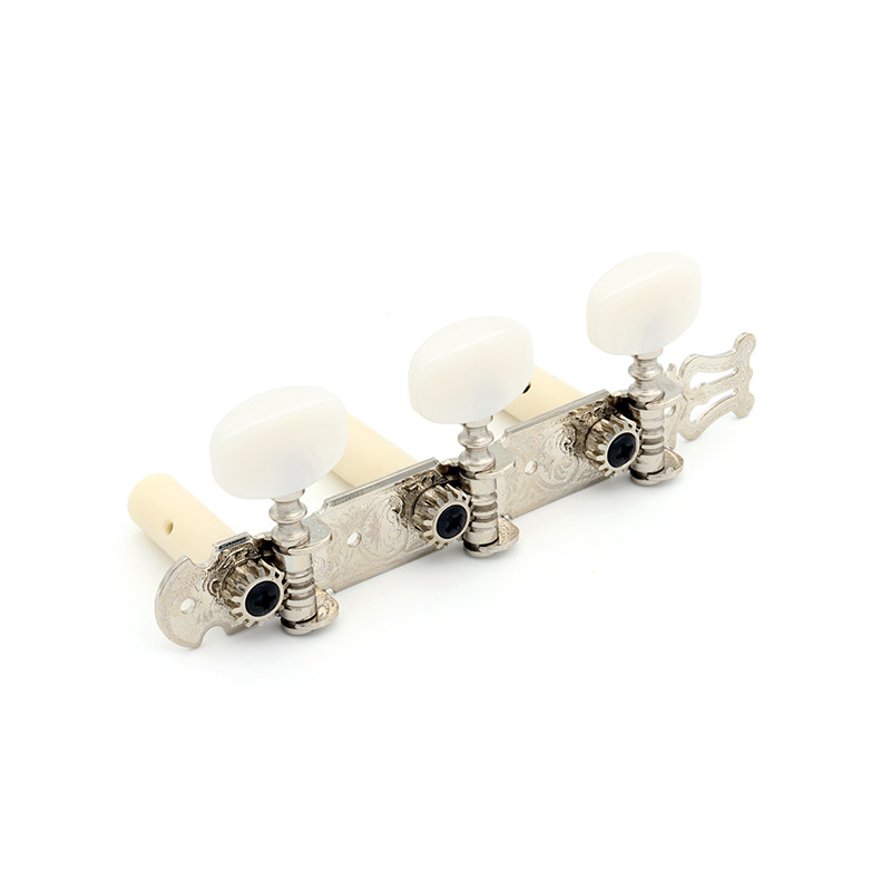 der-jung-mecaniques-lyre-pour-guitare-classique-boutons-nacres-nickel