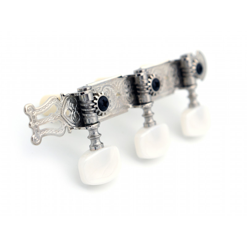 der-jung-mecaniques-lyre-pour-guitare-classique-boutons-nacres-nickel-2