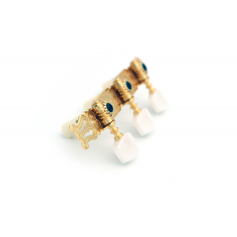 der-jung-mecaniques-lyre-pour-guitare-classique-boutons-nacres-gold-3