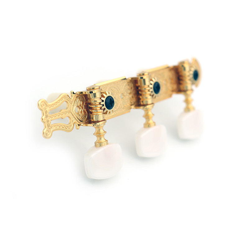 der-jung-mecaniques-lyre-pour-guitare-classique-boutons-nacres-gold-2