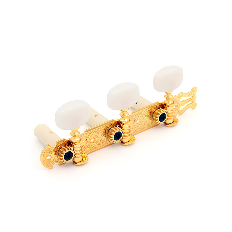 der-jung-mecaniques-lyre-pour-guitare-classique-boutons-nacres-gold