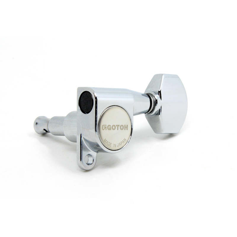 gotoh-sg360-33-chrome-1-14