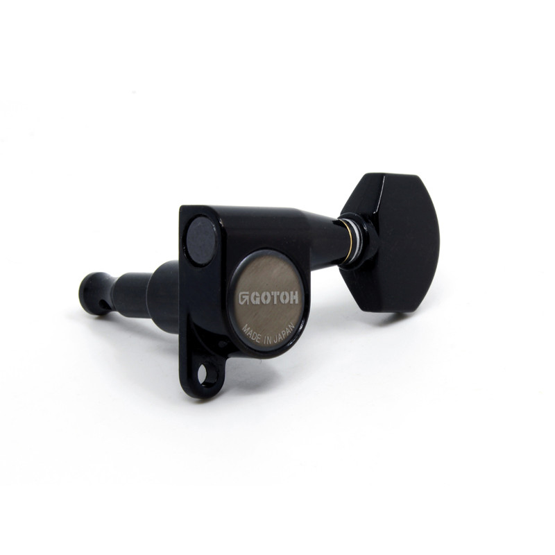 gotoh-sg360-33-black-1-14