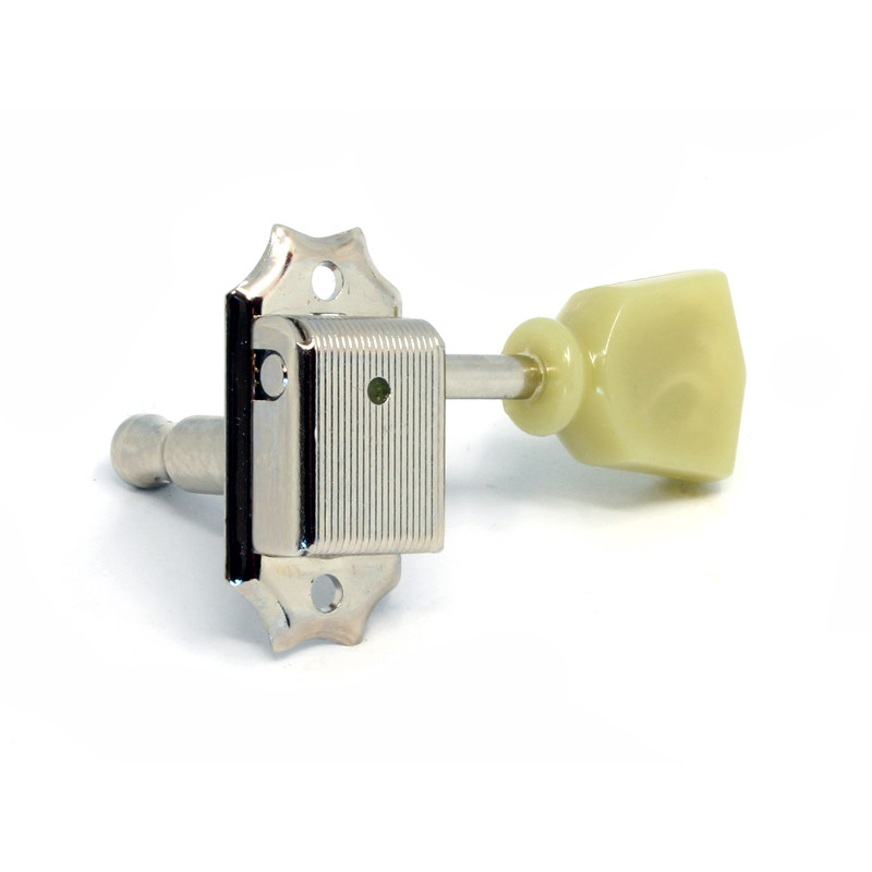 gotoh-sd-kluson-vintage-press-3x3-tulipe-nickel-pack