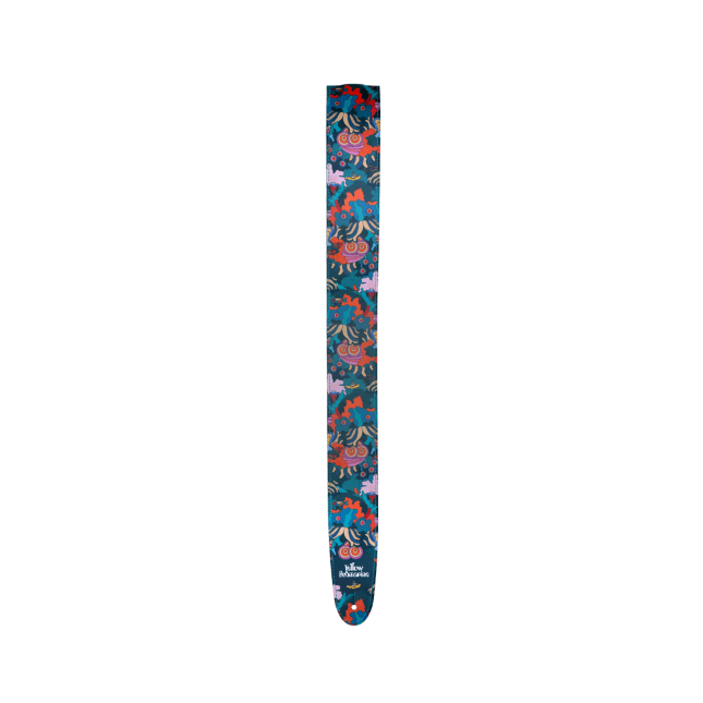 large-3