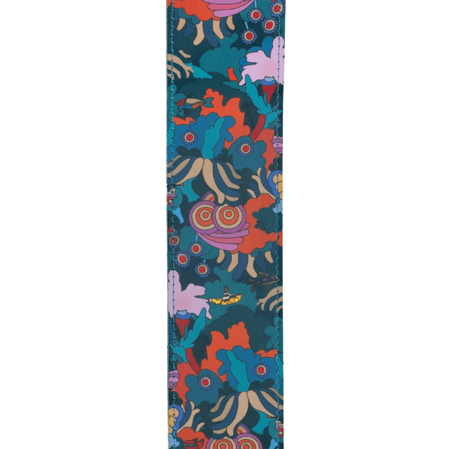 large-2