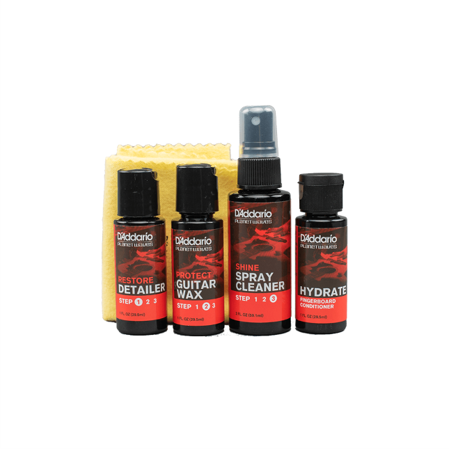 large-4