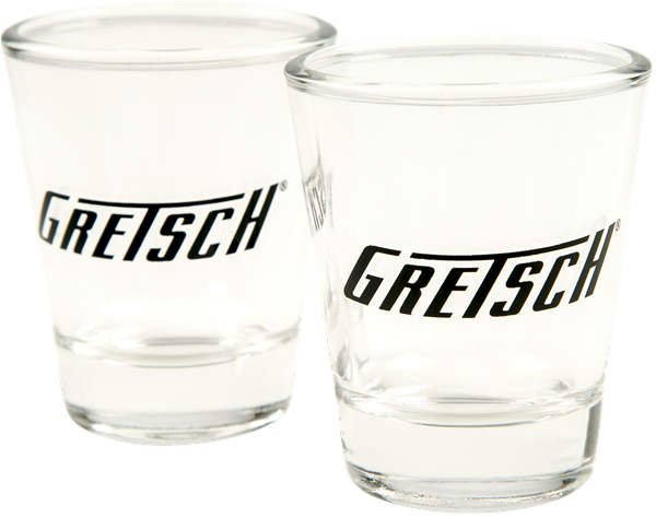 9227468002_merch_frt_001_nr
