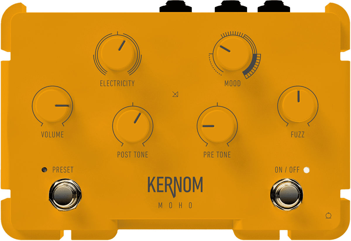 MKE-MOHO-FUZZ-B