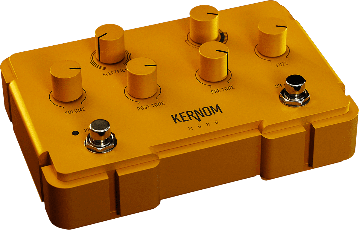 MKE-MOHO-FUZZ-1-B