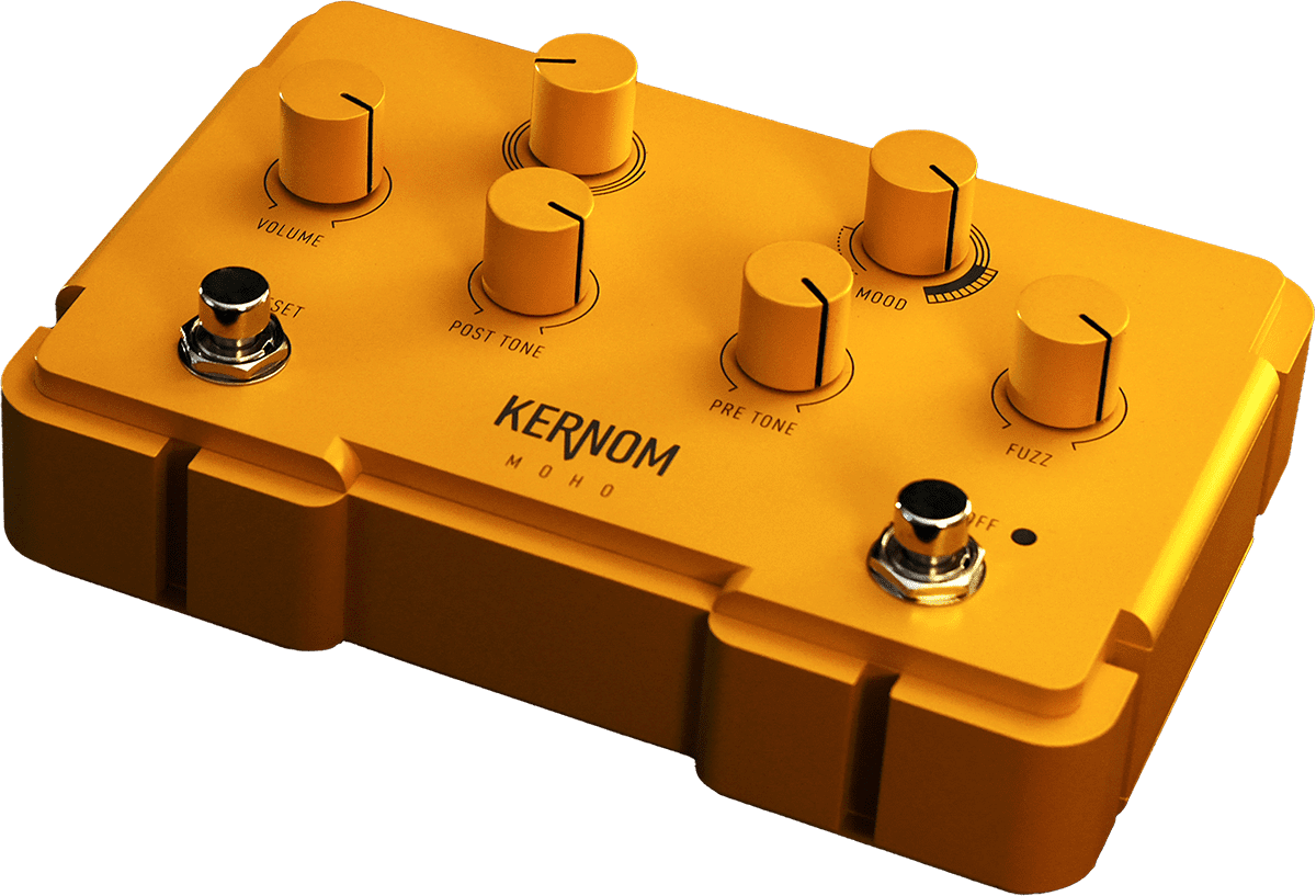 MKE-MOHO-FUZZ-2-B