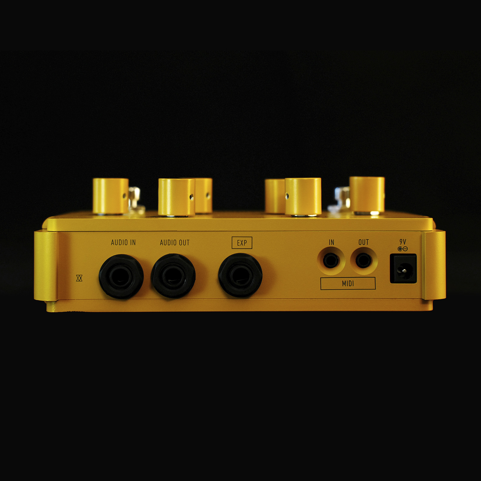 MKE-MOHO-FUZZ-3-B