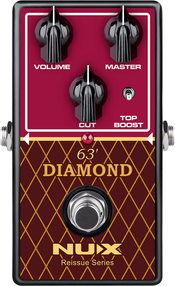 MNU-DIAMOND-63OD-1-B