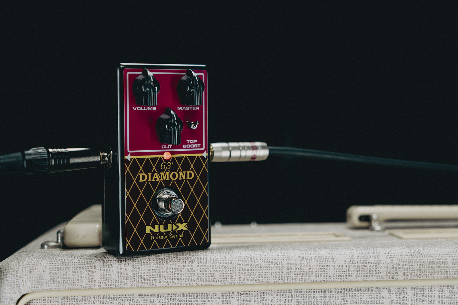 MNU-DIAMOND-63OD-8-B
