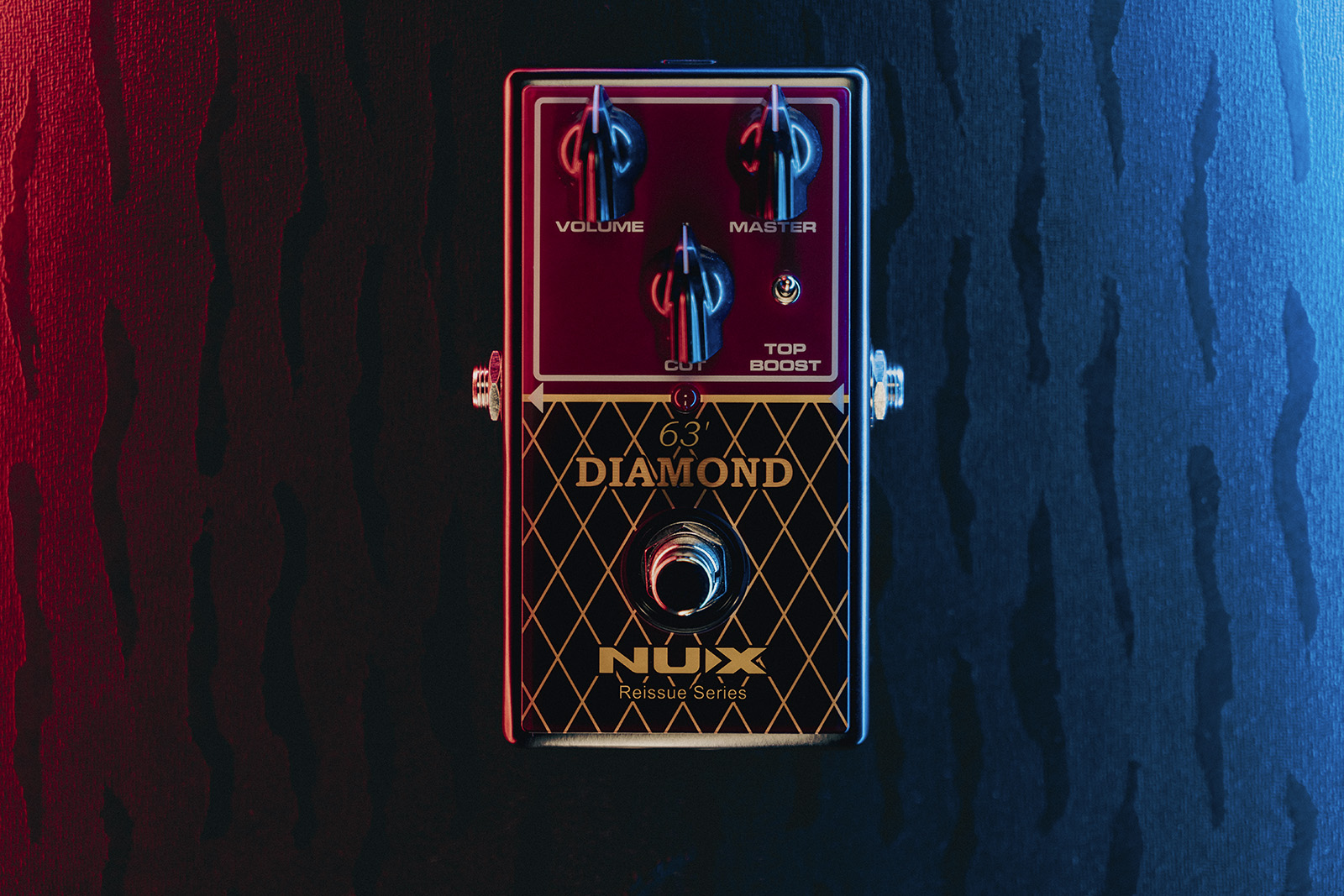 MNU-DIAMOND-63OD-6-B
