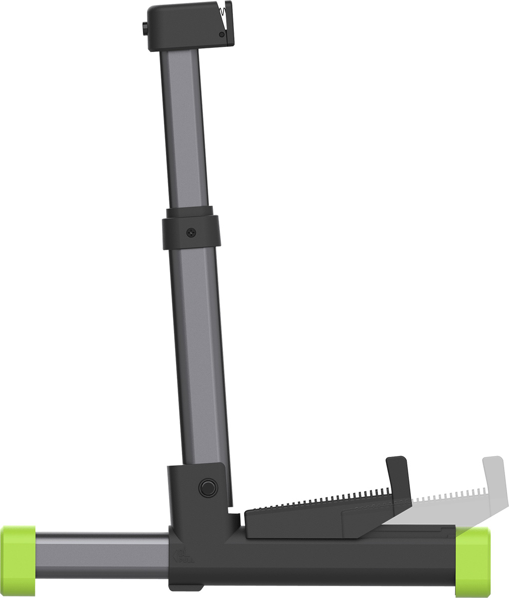 ECH-STAND-WGS10-2-B
