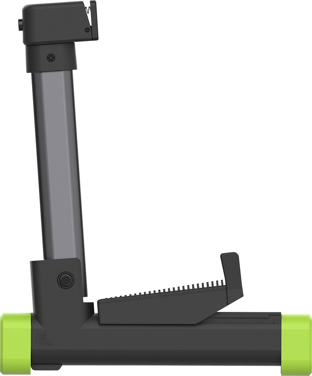 ECH-STAND-WGS10-1-B