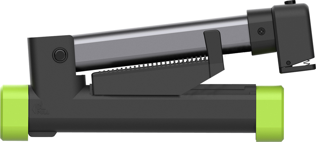 ECH-STAND-WGS10-3-B