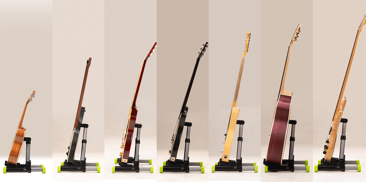 ECH-STAND-WGS10-4-B