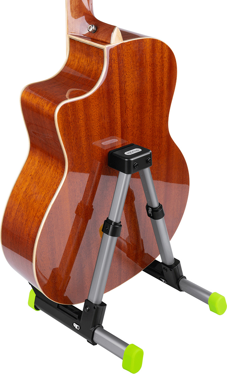 ECH-STAND-WGS10-5-B