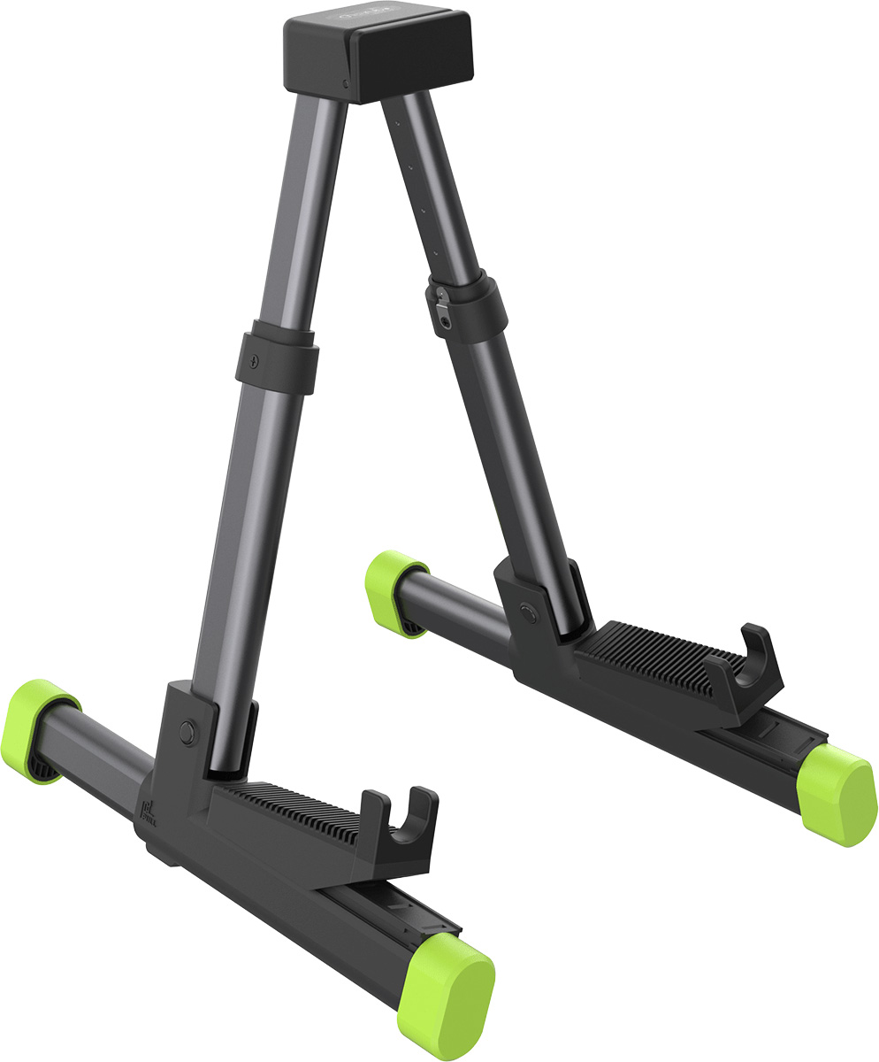 ECH-STAND-WGS10-B